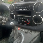 Citroen Berlingo - pikkukuva 5