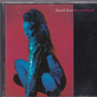 Black Box - Dreamland - pikkukuva 1