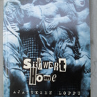 Stewart Home : Ajatuksen loppu - pikkukuva 1