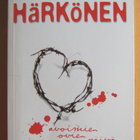 Anna-Leena Härkönen KIRJAPAKETTI - pikkukuva 2