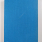 Patricia Highsmith : Lasiselli - pikkukuva 2