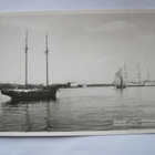 VANHA Postikortti Helsinki 1930-luku - pikkukuva 1