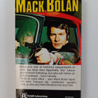 Mack Bolan : Mafian musta kulta - pikkukuva 2