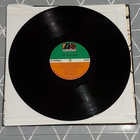 Led Zeppelin - III LP Saksa 1. painos - pikkukuva 1