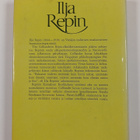 Tito Colliander : Ilja Repin, ukrainalainen taiteilija - pikkukuva 2