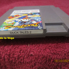 NES - DuckTales 2 - pikkukuva 3