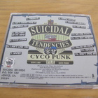 Suicidal Tendencies Freedumb cd japani 1999 obi liite bonusb - pikkukuva 2