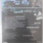 Hanussen (1988) - pikkukuva 2