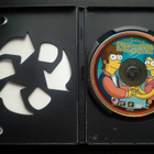 DVD: Simpsonit Pussailua Pusikossa - Heidän Tarinansa (1998- - pikkukuva 3