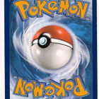 Gardevoir ex 86/198 Pokemon TCG - pikkukuva 2
