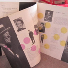 V/A LP 60´s Paris Vous Chante - 14 Famous French Stars - pikkukuva 3