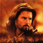 dvd, Viimeinen samurai (Tom Cruise) - 2 dvd [draama, toimint - pikkukuva 1