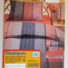 HYMY LEHTI 14 / 1985 - pikkukuva 2