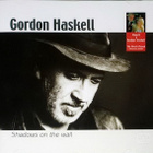 Gordon Haskell • Shadows on the wall CD - pikkukuva 1