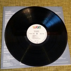 BLUE RODEO Outskirts  WEA – 254 718-1 1987 Saksa - pikkukuva 5
