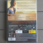 DVD: Tomorrow When The War Began (O: Stuart Beattie) UUSI - pikkukuva 2