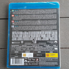 DVD: Star Trek - 2-Disc Special Edition (Chris Pine) UUSI - pikkukuva 2