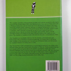 William Duckworth ym. : An Annotated Checklist of the Bir... - pikkukuva 2