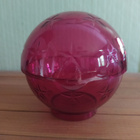 Tupperware karkkipallo - pikkukuva 1