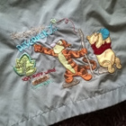 Disney Takki / Välikausitakki - koko 12m /12 kk - pikkukuva 3