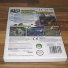 Simcity Creator Wii - pikkukuva 3