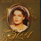 SISSI BLU-RAY + DVD - pikkukuva 1