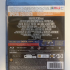 War Dogs (Blu-ray) Ohjaus: Todd Phillips (2016) UUSI - pikkukuva 2