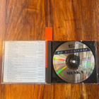 Muska - Krokotiilirock cd - pikkukuva 3