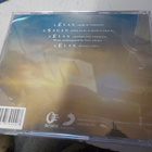 NIGHTWISH - ÉLAN CDS KUUDELLA NIMMARILLA - pikkukuva 2