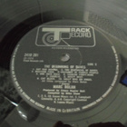 Marc Bolan (T. Rex) - The Beginning Of Doves (UK orig) - pikkukuva 4