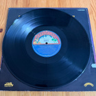 Kiss destroyer LP - pikkukuva 4