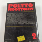 Oiva E. Eerola : Polttomoottorit 2 - pikkukuva 2