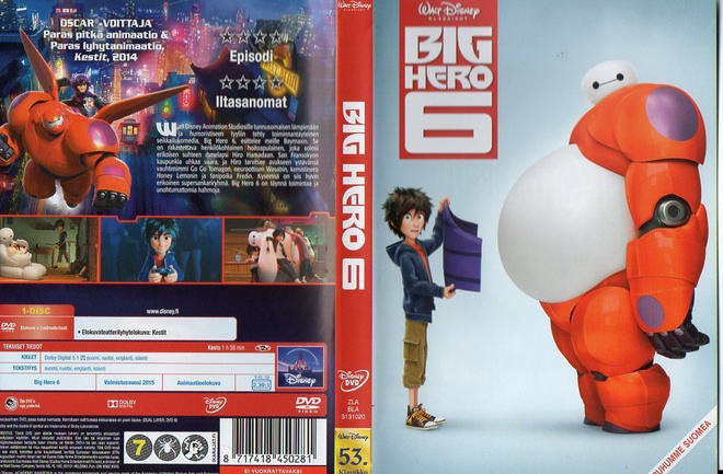 big hero 6	(23 302)	k	-FI-	suomik.	DVD			2015	53.klassikko,