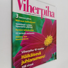 Viherpiha 4/2004 - pikkukuva 1