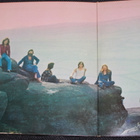 McGuinnes Flint - Rainbow LP 1973 - pikkukuva 2