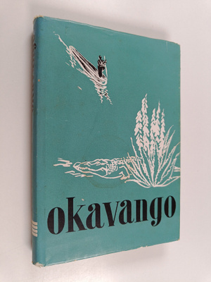 Okavango