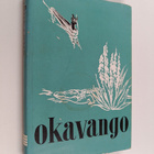 Okavango - pikkukuva 1
