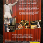 Man on the Moon DVD - pikkukuva 2