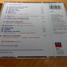 KIRI TE KANAWA - 2 CD LEVYÄ - pikkukuva 2