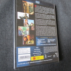 RAID- RAID ( AVAAMATON DVD ) - pikkukuva 2