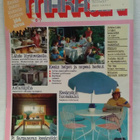 Kotiliesi No 11 kesäkuu 1983 - pikkukuva 3