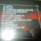 daiki ni CD - pikkukuva 2