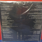Sonic Punter - Twin Stranger UUSI "SS" LP - pikkukuva 2
