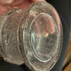 Iittala Finlandia - 3362 - Timo Sarpaneva - signeerattu - pikkukuva 4