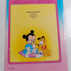 Walt Disney : Eläinperheet - pikkukuva 2