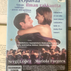 10 päivää ilman rakkautta (DVD) - pikkukuva 1