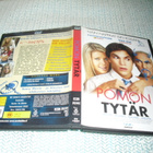 POMON TYTÄR (Ashton Kutcher)*** - pikkukuva 4