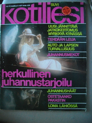 Kotiliesi Nro 12/1977 (10.3)