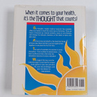 Mark Bricklin : Positive Living and Health - The Complete... - pikkukuva 2