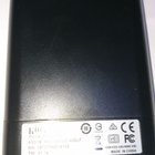 1T 1000GB 2.5" HDD Ulkoinen Kovalevy Kiintolevy 2,5 - pikkukuva 5
